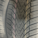 205/50R17 GRENLANDER ICEHAWKE I WINTER - Toee Tire