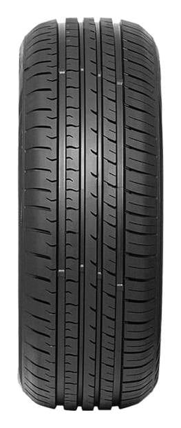 205/55R16 GRENLANDER COLO H02 HP PASSENGER - Toee Tire