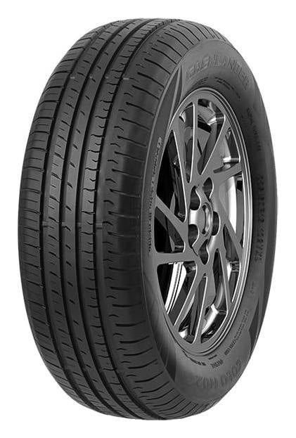 205/55R16 GRENLANDER COLO H02 HP PASSENGER - Toee Tire