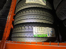 205/55R16 GRENLANDER GL868 WINTER - Toee Tire