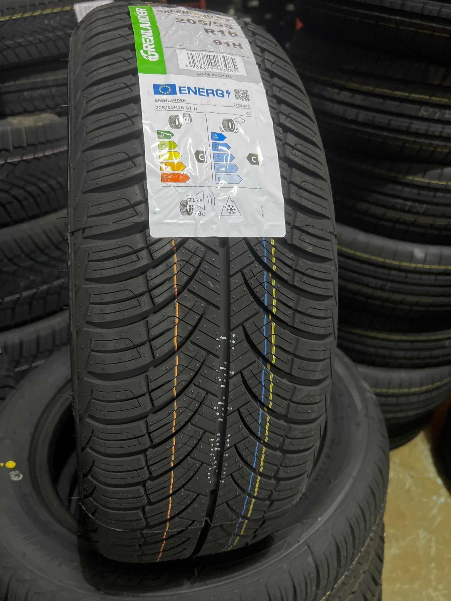 toronto local tires distributor free shipping | Toee Tire