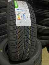 205/55R16 GRENLANDER GREENWING A/S ALL WEATHER - Toee Tire