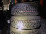 205/55R16 GRENLANDER ICEHAWKE I WINTER - Toee Tire