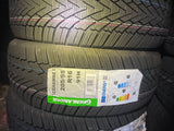 205/55R16 GRENLANDER ICEHAWKE I WINTER - Toee Tire