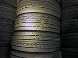 205/55R16 GRENLANDER L - SNOW96 WINTER - Toee Tire