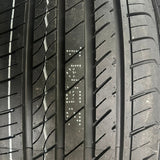 205/55R16 GRENLANDER L-ZEAL56 UHP PASSENGER - Toee Tire