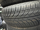 205/55R17 GRENLANDER GREENWING A/S ALL WEATHER - Toee Tire