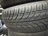205/55R17 GRENLANDER GREENWING A/S ALL WEATHER - Toee Tire