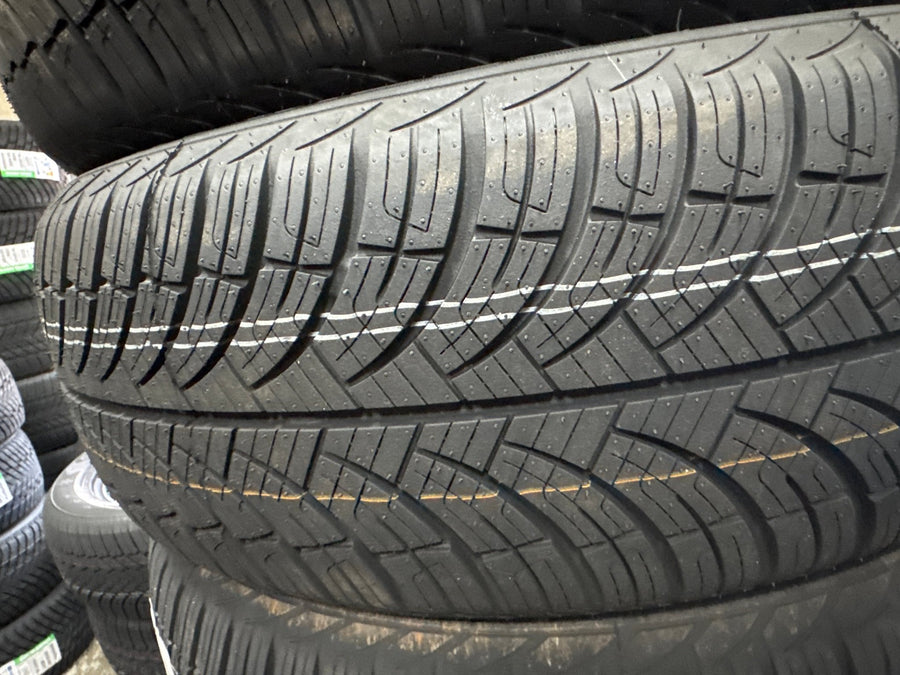 205/55R17 GRENLANDER GREENWING A/S ALL WEATHER - Toee Tire