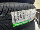 205/55R17 GRENLANDER GREENWING A/S ALL WEATHER - Toee Tire