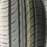 205/60R16 GRENLANDER COLO H01 HP PASSENGER - Toee Tire