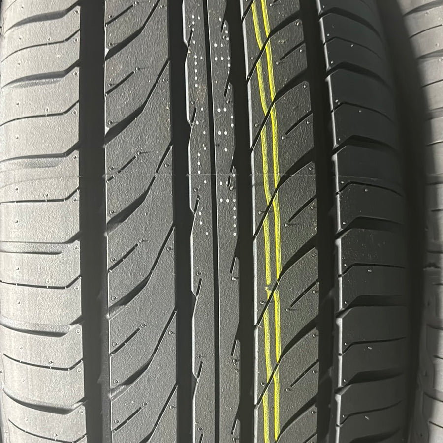 205/60R16 GRENLANDER COLO H01 HP PASSENGER - Toee Tire