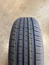 205/60R16 GRENLANDER COLO H02 HP PASSENGER - Toee Tire