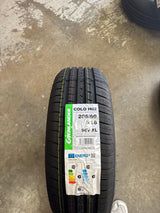 205/60R16 GRENLANDER COLO H02 HP PASSENGER - Toee Tire