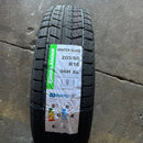 205/60R16 GRENLANDER GL868 WINTER - Toee Tire