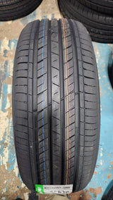 205/60R16 GRENLANDER KINGPRO ONE PASSENGER - Toee Tire