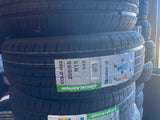 205/65R15 GRENLANDER COLO H02 HP PASSENGER - Toee Tire