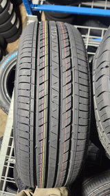 205/65R16 GRENLANDER KINGPRO ONE - Toee Tire