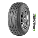 205/70R15 GRENLANDER COLO H01 HP PASSENGER - Toee Tire