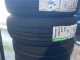 205/70R15 GRENLANDER COLO H01 HP PASSENGER - Toee Tire