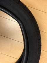 215/45R18 GRENLANDER L - ZEAL56 UHP PASSENGER (USED) - Toee Tire