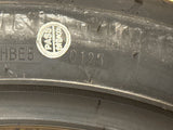 215/45R18 GRENLANDER L - ZEAL56 UHP PASSENGER (USED) - Toee Tire