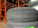 215/55R16 GRENLANDER GREENWING A/S ALL WEATHER - Toee Tire