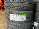 215/55R16 GRENLANDER GREENWING A/S ALL WEATHER - Toee Tire