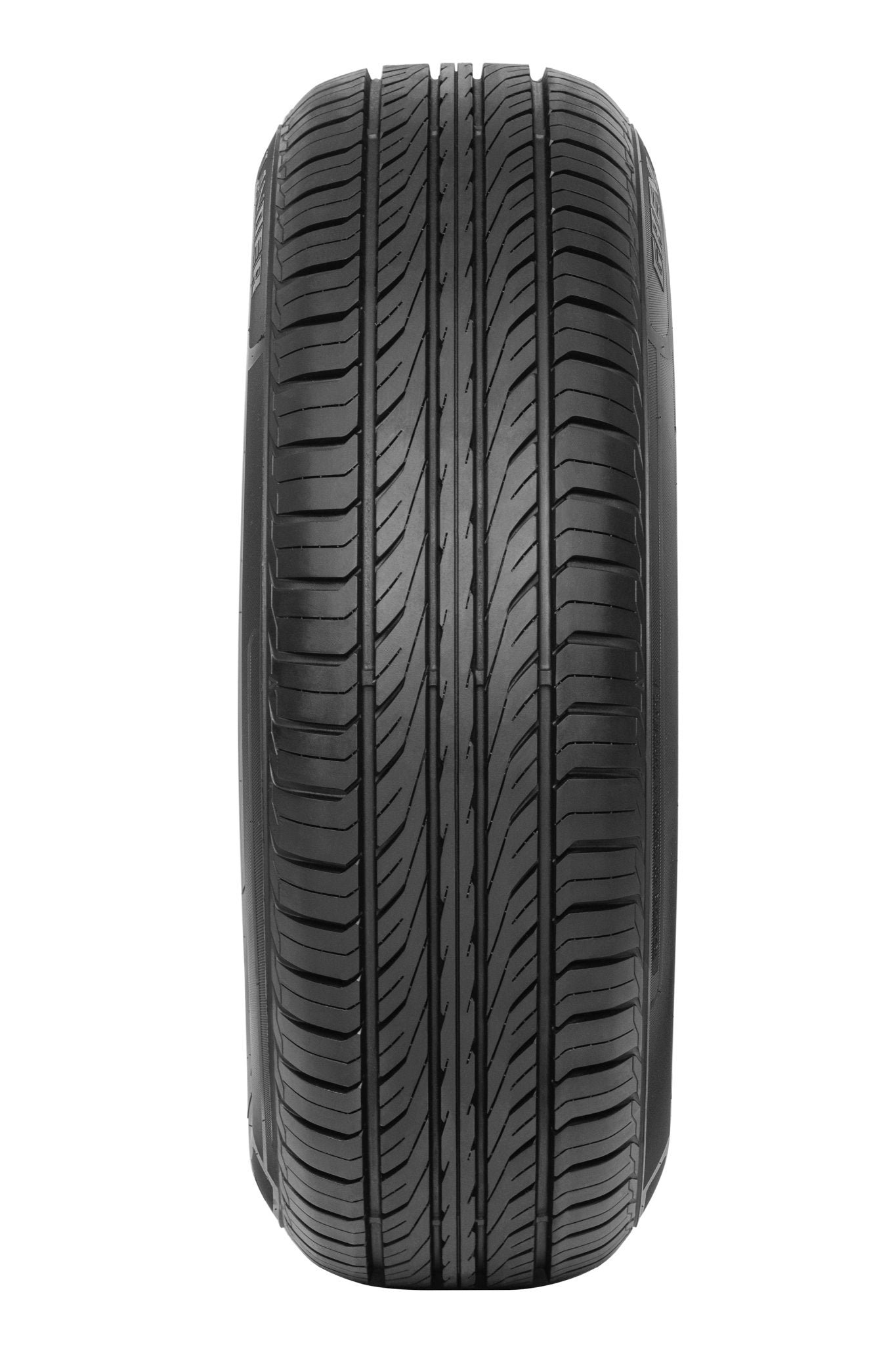 215/55R17 GRENLANDER COLO H01 HP PASSENGER - Toee Tire