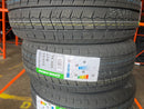 215/55R17 GRENLANDER GL868 WINTER - Toee Tire
