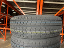 215/55R17 GRENLANDER GL868 WINTER - Toee Tire
