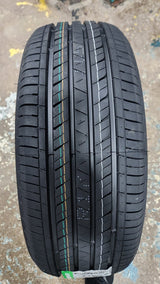215/55R17 GRENLANDER KINGPRO ONE PASSENGER - Toee Tire