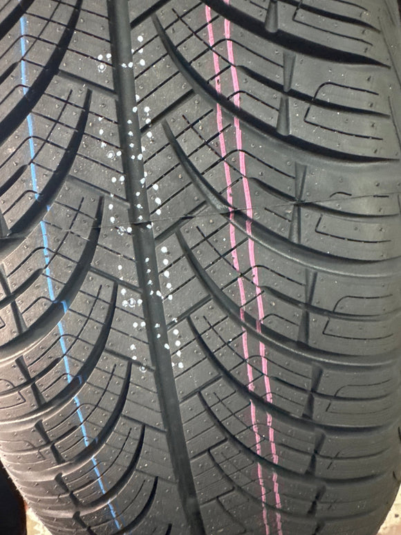 215/55R18 GRENLANDER GREENWING A/S ALL WEATHER - Toee Tire