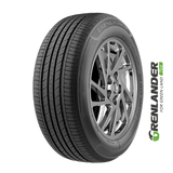 215/60R16 GRENLANDER KINGPRO ONE PASSENGER - Toee Tire
