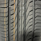 215/60R17 GRENLANDER COLO H01 HP PASSENGER - Toee Tire