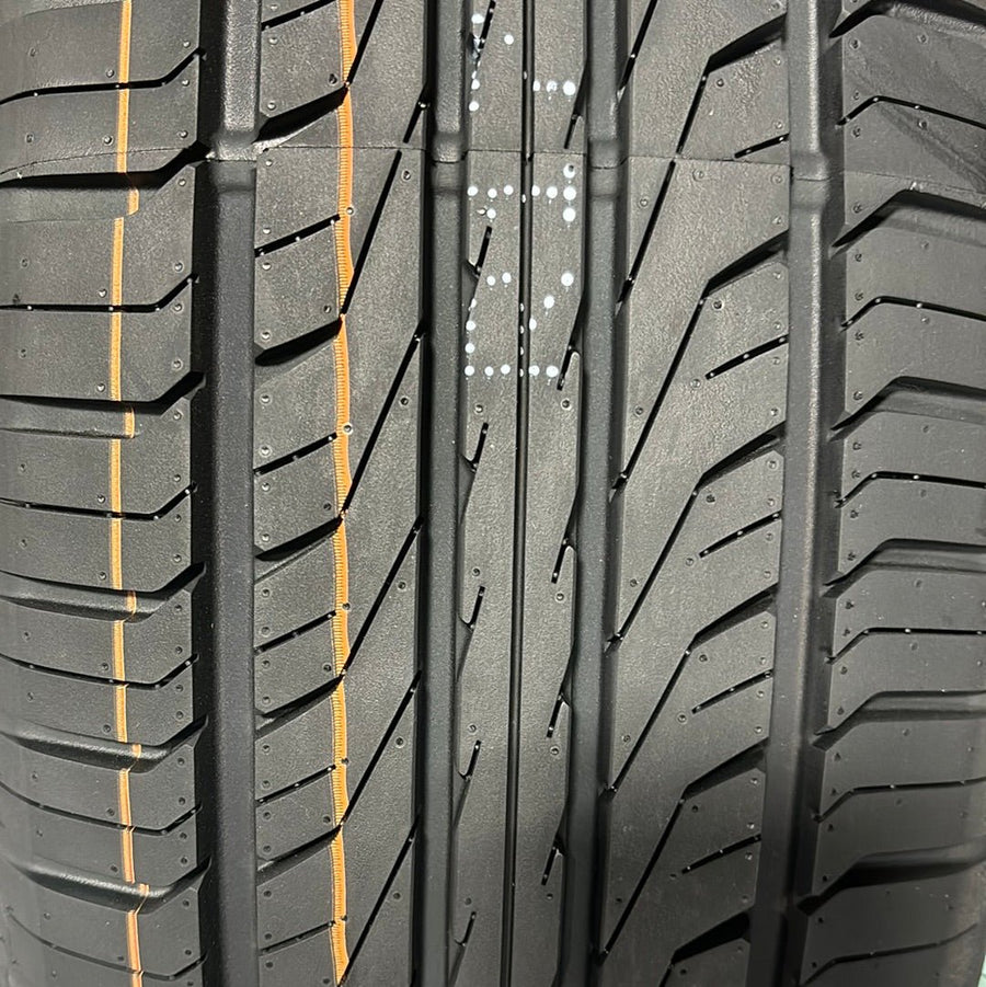 215/60R17 GRENLANDER COLO H01 HP PASSENGER - Toee Tire