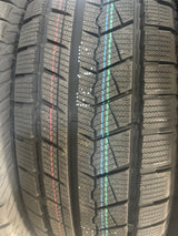 215/60R17 GRENLANDER GL868 WINTER - Toee Tire