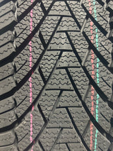 215/65R16 GRENLANDER ICEHAWKE I WINTER - Toee Tire