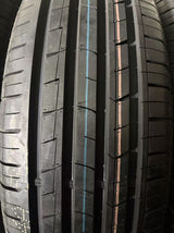 215/70R15 98H WINDFORCE CATCHFORS H/P(clearance) - Toee Tire