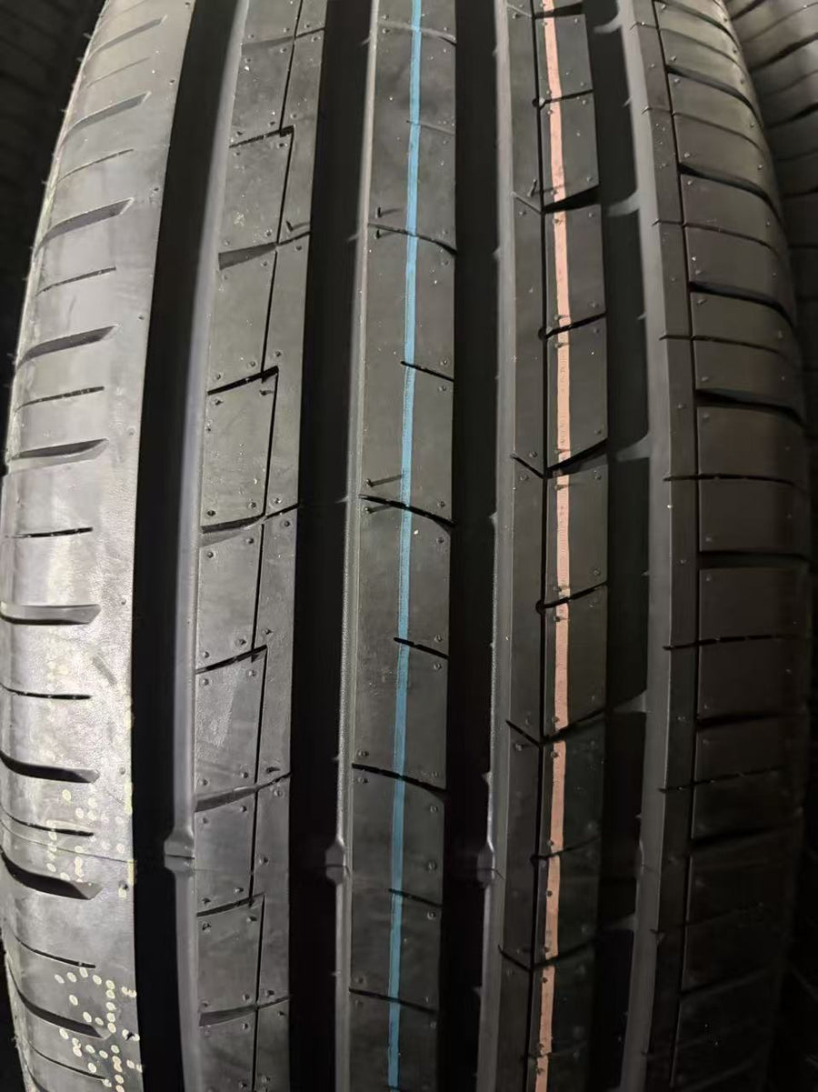 215/70R15 98H WINDFORCE CATCHFORS H/P(clearance) - Toee Tire