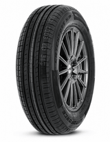 215/70R15 98H WINDFORCE CATCHFORS H/P(clearance) - Toee Tire