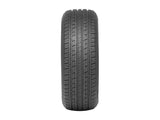215/70R15 98T GRENLANDER - KINGPRO ONE - Toee Tire