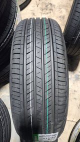 215/70R15 GRENLANDER KINGPRO ONE - Toee Tire