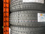215/70R16 GRENLANDER MAHO 79 H/T PASSENGER - Toee Tire