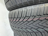 225/40R19 GRENLANDER ICEHAWKE I WINTER - Toee Tire