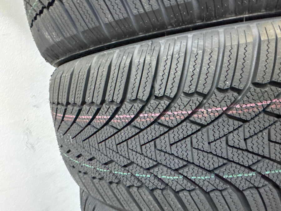 225/40R19 GRENLANDER ICEHAWKE I WINTER - Toee Tire