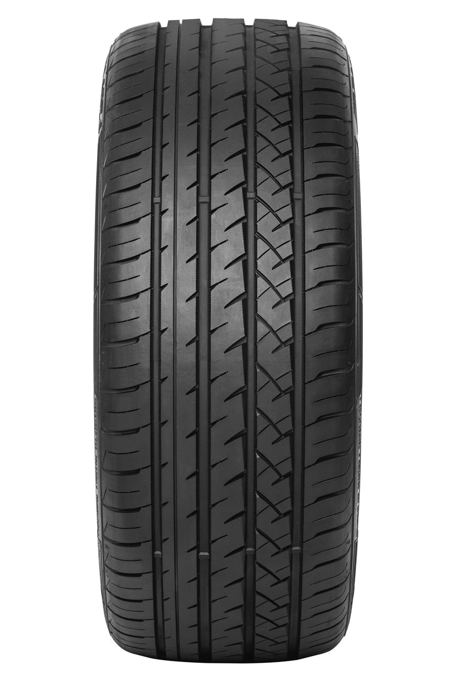 225/45R17 GRENLANDER ENRI U08 UHP PASSENGER - Toee Tire