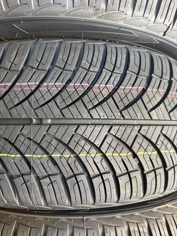 225/45R19 GRENLANDER GREENWING A/S ALL WEATHER - Toee Tire
