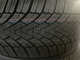 225/45R19 GRENLANDER ICEHAWKE I WINTER - Toee Tire