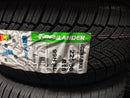 225/50R18 GRENLANDER ICEHAWKE I WINTER - Toee Tire